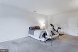 915 Hall Station Drive - Photo 19