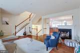 915 Hall Station Drive - Photo 2