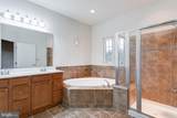 915 Hall Station Drive - Photo 20