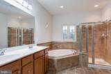915 Hall Station Drive - Photo 22