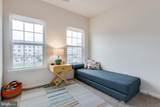 915 Hall Station Drive - Photo 25