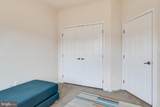 915 Hall Station Drive - Photo 26