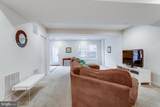 915 Hall Station Drive - Photo 27