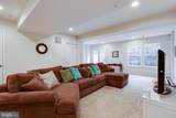 915 Hall Station Drive - Photo 28