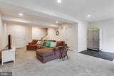 915 Hall Station Drive - Photo 29