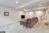 915 Hall Station Drive - Photo 30