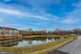 915 Hall Station Drive - Photo 31