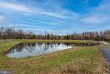 915 Hall Station Drive - Photo 33