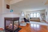 915 Hall Station Drive - Photo 4