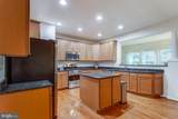 915 Hall Station Drive - Photo 8