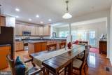 915 Hall Station Drive - Photo 9