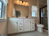 100 Arcadia Way - Photo 18