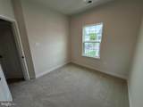 100 Arcadia Way - Photo 19