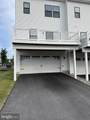100 Arcadia Way - Photo 2