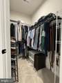 100 Arcadia Way - Photo 20