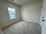 100 Arcadia Way - Photo 21