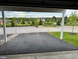 100 Arcadia Way - Photo 4