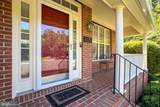 6251 Rolling Spring Court - Photo 2