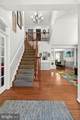6251 Rolling Spring Court - Photo 4