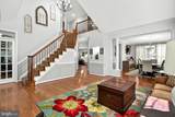 6251 Rolling Spring Court - Photo 6