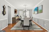 6251 Rolling Spring Court - Photo 8