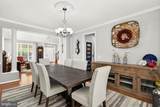 6251 Rolling Spring Court - Photo 9