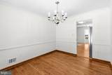 9 Duvall Lane - Photo 17