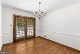 9 Duvall Lane - Photo 18