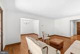 9 Duvall Lane - Photo 25