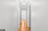 9 Duvall Lane - Photo 39