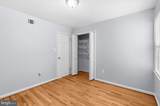 9 Duvall Lane - Photo 41