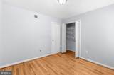 9 Duvall Lane - Photo 42