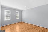 9 Duvall Lane - Photo 43