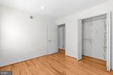 9 Duvall Lane - Photo 47