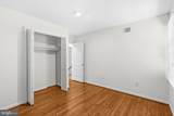 9 Duvall Lane - Photo 56