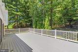 9 Duvall Lane - Photo 71