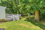 9 Duvall Lane - Photo 73