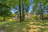 9 Duvall Lane - Photo 75