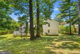 9 Duvall Lane - Photo 76