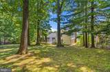 9 Duvall Lane - Photo 77