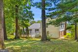 9 Duvall Lane - Photo 78