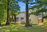 9 Duvall Lane - Photo 79