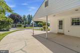 9 Duvall Lane - Photo 80