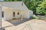 9 Duvall Lane - Photo 81