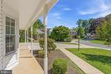 9 Duvall Lane - Photo 82