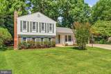9 Duvall Lane - Photo 83