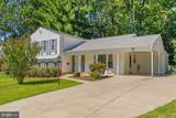 9 Duvall Lane - Photo 84