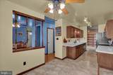 6 Cherry Lane - Photo 14