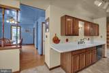 6 Cherry Lane - Photo 15
