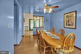 6 Cherry Lane - Photo 16